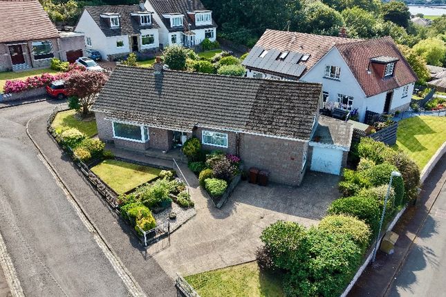2, Lylefoot Crescent, Greenock photo 2