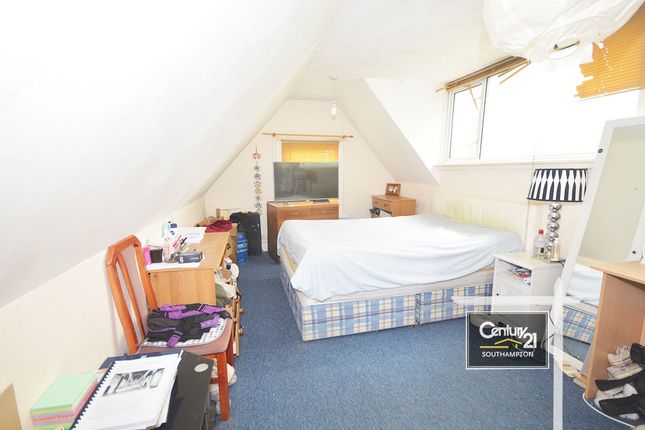 Flat 12,  26, Westwood Road, SOUTHAMPTON photo 5