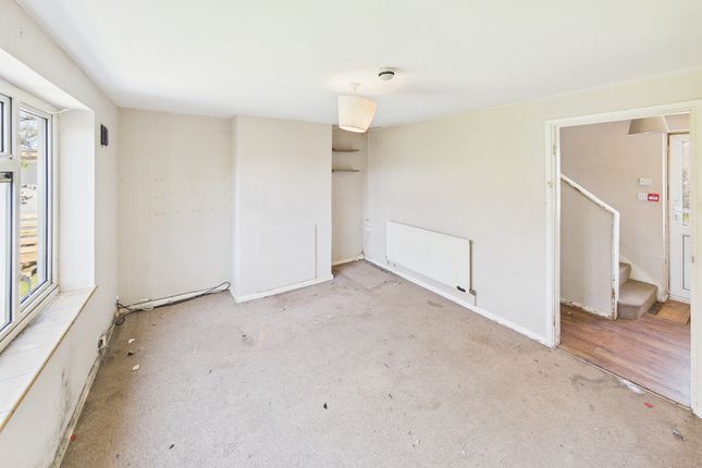10, Everest Way, Adeyfield photo 3