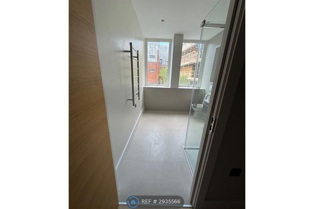 Westcombe House Mount Ephraim, Tunbridge Wells photo 5