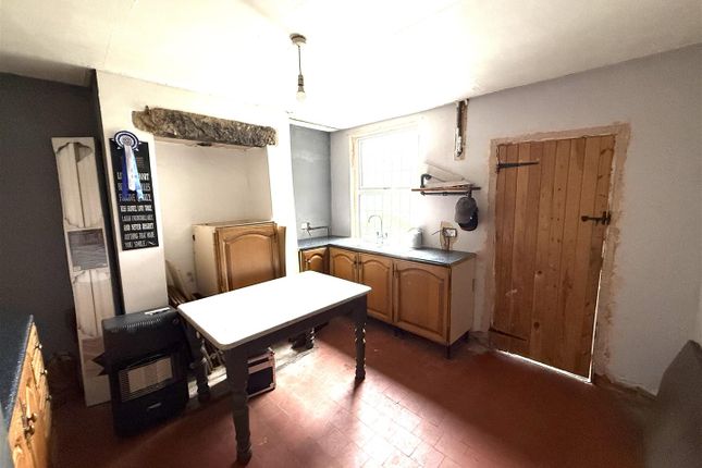 28, Brook Street, Belper photo 4