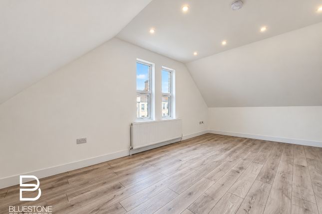 Flat D, 197, Portland Road, South Norwood photo 2
