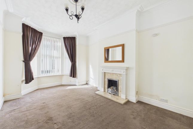 64, Oxford Road, Wirral photo 4