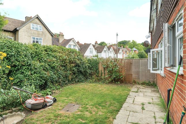4 Spring Court,, St. Christophers Road, Surrey photo 4