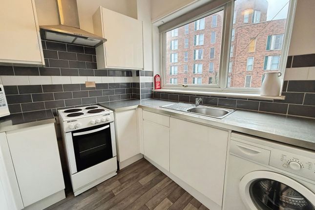 20, Holden Street, Radford Nottingham photo 4