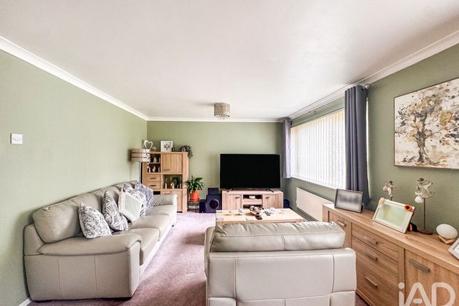 9, Linton Close, Plymouth photo 5