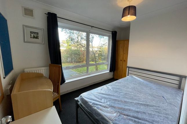 Flat for sale in Godric Place, Norwich