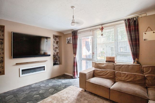 168, Rosemary Road, Sheffield photo 3