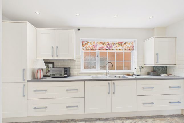 9 Chellsway, Withernsea, East Riding of Yorkshire photo 3