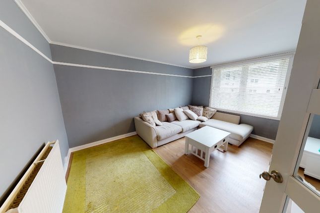 Flat to rent in Froghall Avenue, Froghall, Aberdeen AB24