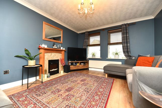 1 Cranfield Place, Huntingdon photo 4