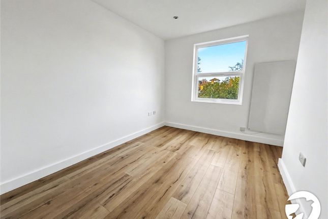 93, Hatherley Road, Sidcup photo 3