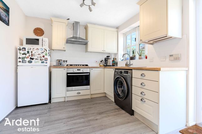 46 Doubleday Drive, Maldon photo 4