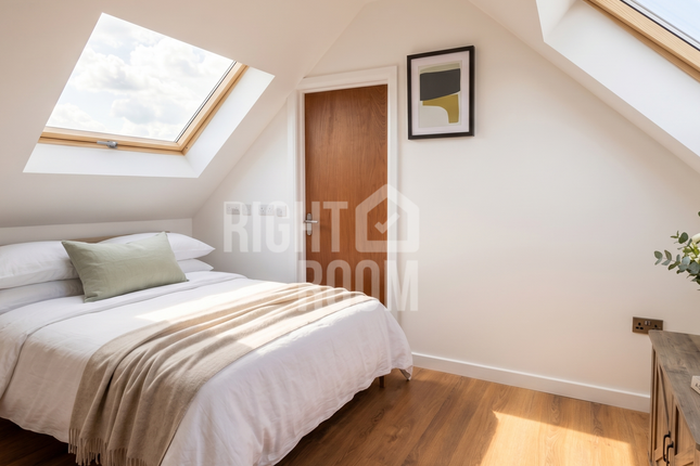 17 Trussell Close, Winchester photo 2