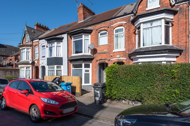 7, May Street, Hull photo 2