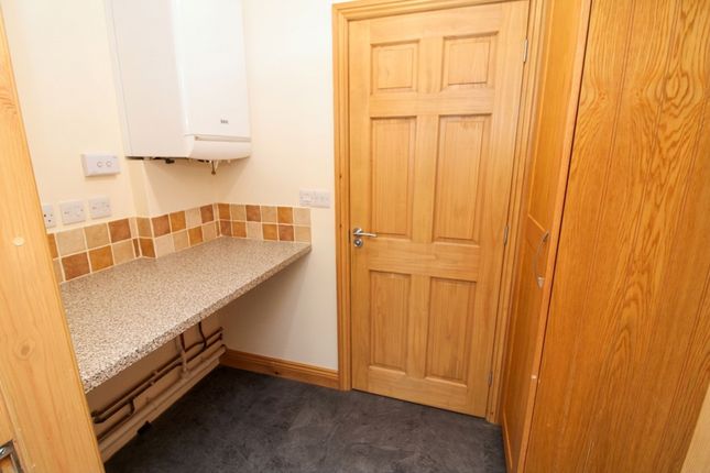Uldale Road, Carlisle photo 5