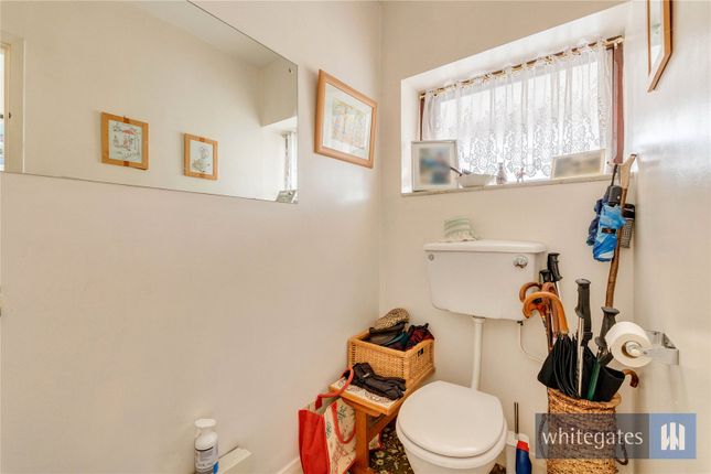4, Chartmount Way, Merseyside photo 4