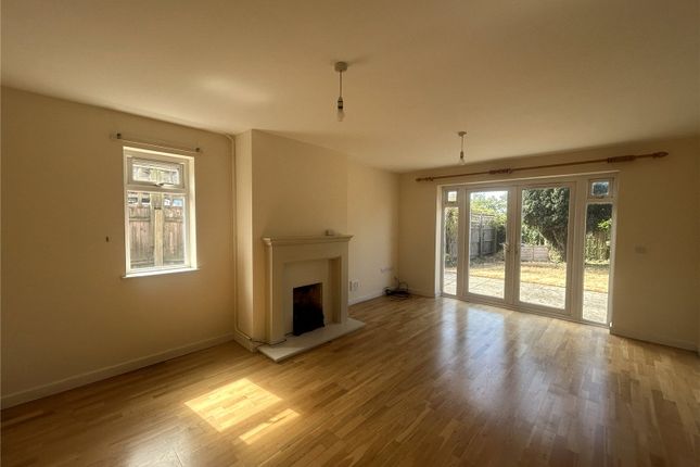 The New Vicarage,, Hamp Avenue, Somerset photo 3
