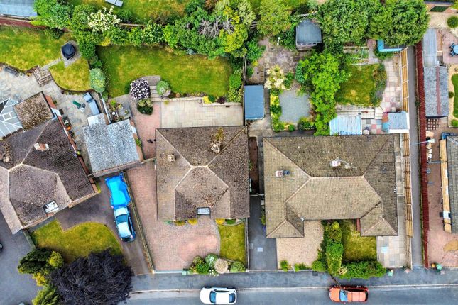 49, Armson Avenue, Leicester photo 2