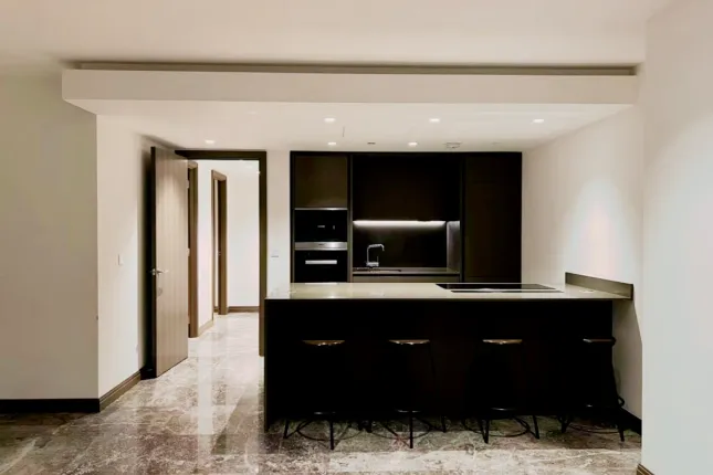 One Blackfrair, 1-16, Blackfriars Rd, London photo 5