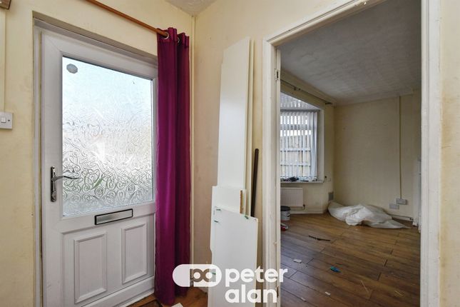 12, Gwladys Street, Aberdare photo 3