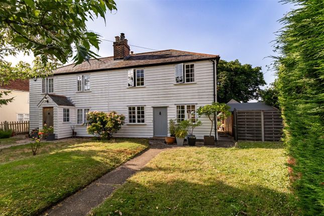 1  Lilac Cottages (31).Jpg