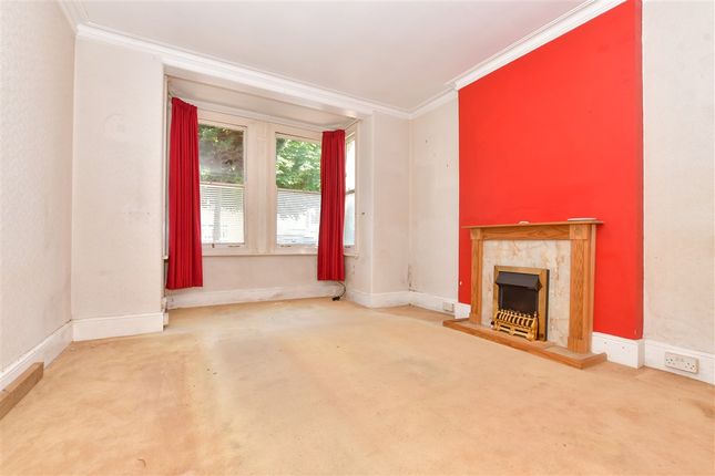 Cavendish Road, Herne Bay photo 3