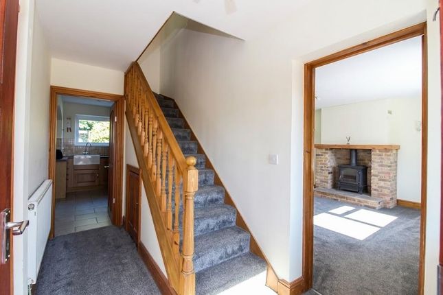 2 Orchard View, Ebbsfleet Lane North, Ramsgate photo 3