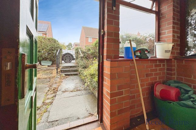 46, Rosehill Way, Tyne and Wear photo 2