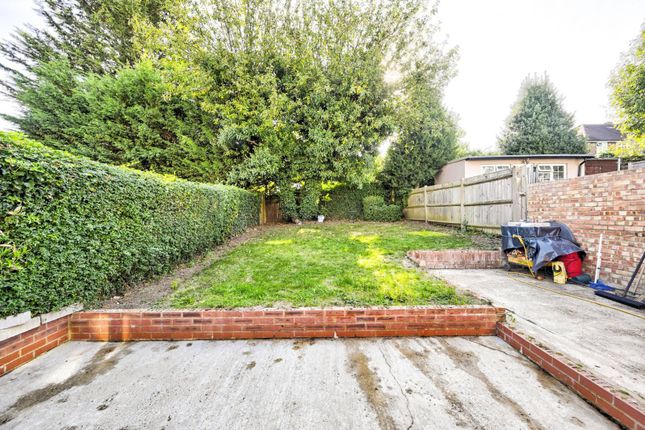 Brookfield Avenue, Ealing photo 4