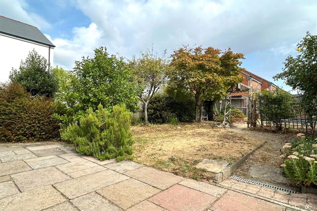 9, Ermin Street, Gloucester photo 4