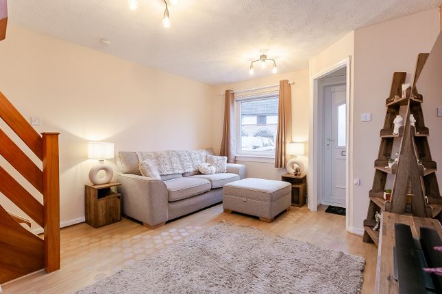 21, West Windygoul Gardens, Tranent photo 2