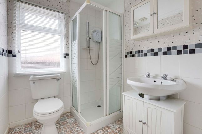 14 Lakeland Road, Nottingham photo 4