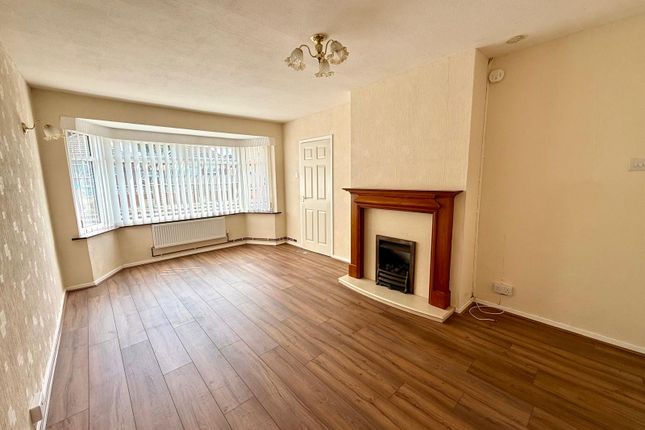 107, Fairholme Drive, Mansfield photo 4