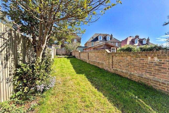 34, Amherst Road, Bexhill-on-Sea photo 2