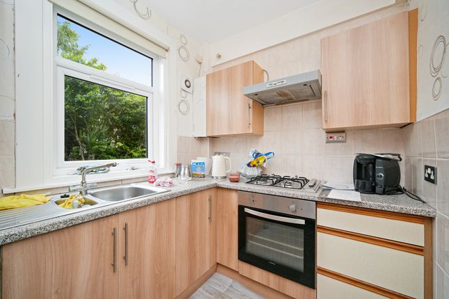 1, Gibralter Gardens, Dalkeith photo 4