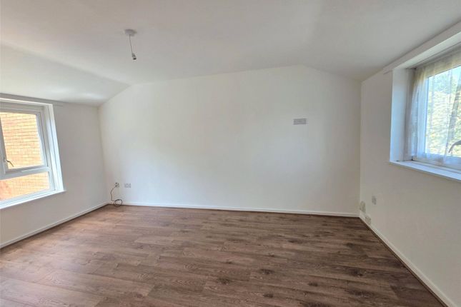 20,, Prince Edward Drive, Birmingham photo 3