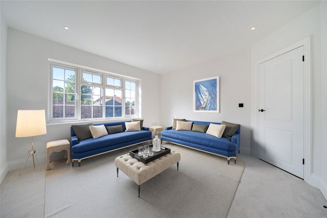 42, Vine Road, Orpington photo 4