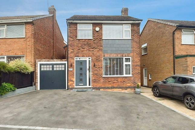 23, Allendale, Ilkeston photo 2