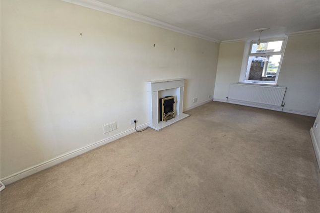 24, Hyfrydle Road, Gwynedd photo 2