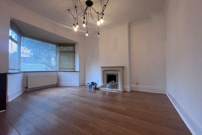 33, Cateswell Road, Birmingham photo 2