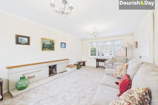 1 Orchard Close, Market Drayton photo 2