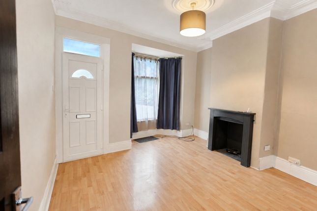 1, Findon Street, Sheffield photo 2