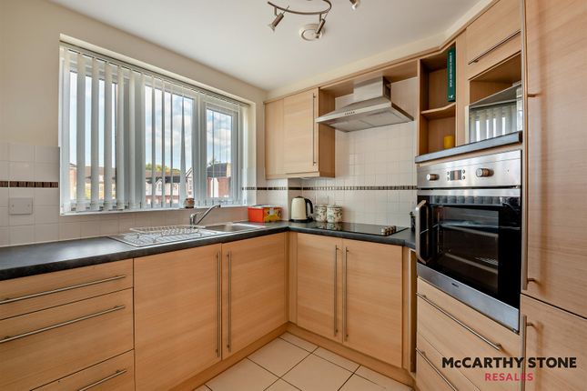 20 Catherine Court, Sopwith Road, Eastleigh photo 4