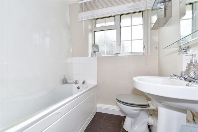 Detached house for sale in Copper Tree Court, Loose, Maidstone, Kent
