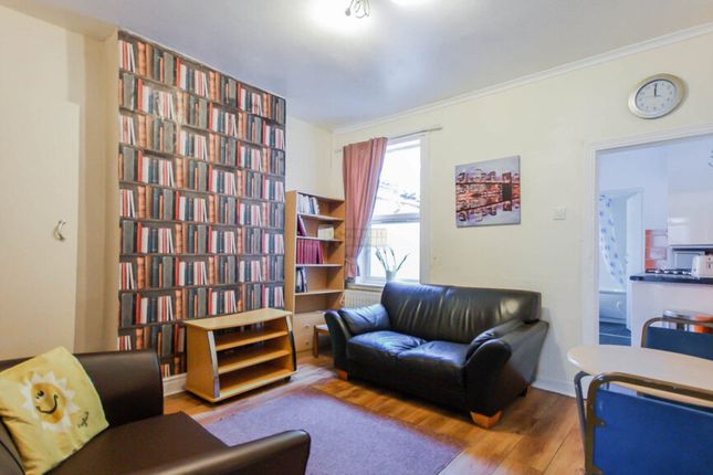 241, Hubert Road, Birmingham photo 2