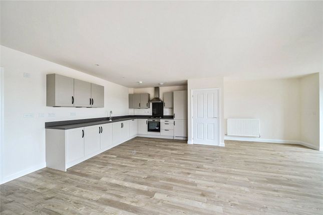 5, Galton Road, Cambridgeshire photo 5