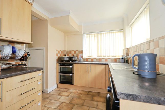21, Helming Drive, Wolverhampton photo 4