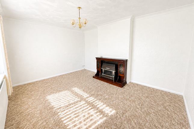 10 St. Marys Road, Blackwood photo 3