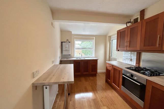 7, Gatty Road, South Yorkshire photo 3